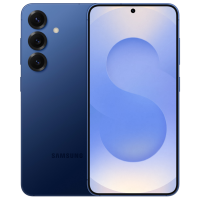 Samsung Galaxy S25 12/128GB Navy